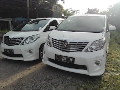 Photos of Nirwana Trans Rental Mobil Bandung, Sewa Bus Bandung, Sewa Hiace/Comuter Bandung