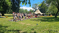 Séminaires et Team Building - Agence évènementielle OXYGENE ORGANISATION à Saint-Jean-de-Sixt