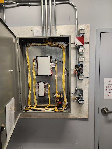 North Country Electrical Ltd. - Thumbnail