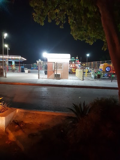 Photos of Kids Kingdom - مملكة الاطفال