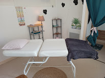 Âme Libre à Saint-Girons