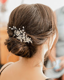 Photo n°16 de SAS BÉATRICE AGNOLETTO à Saint-Geniès-Bellevue (Salon de coiffure)