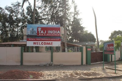 Photos of Taj India Restaurant