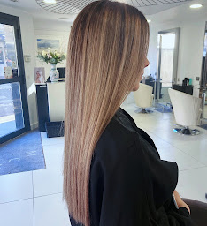 Photo n°17 de Salon de coiffure Eric Z - Beauté Prestige à Narbonne (Salon de coiffure)