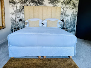 Photo n°51 de Le 10Honfleur à Honfleur (Maison d'hôtes)