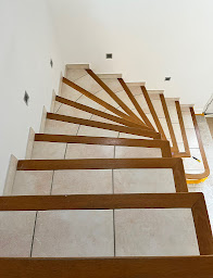 Photo n°6 de Rinaldo Pellé à Brouilla (Peintre en bâtiment)