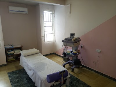 Photos of PHYSICAL THERAPY AND WELLNESS CENTRE