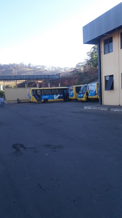 Photos of Via&ccedil;&atilde;o Uni&atilde;o