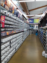 Photo n°2 de Bricomarché La Flotte En Ré à La Flotte (Magasin de poêles à bois)