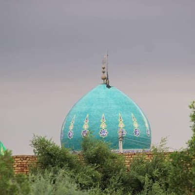 Photos of الامام كرزالدين