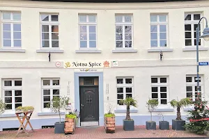 Notna Spice image