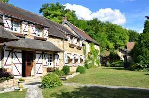 Photo n°5 de LA RESIDENCE - Maisons et Campagnes - Agence immobilière à Pacy sur Eure à Pacy-sur-Eure (Agence immobilière)