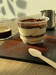 Photo n°11 de Boulangerie maison M à Saint-Jean-d'Illac (Snack)