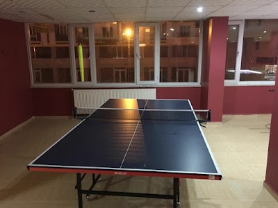 Photos of Fitness Life Spor Ve Yaşam Merkezi