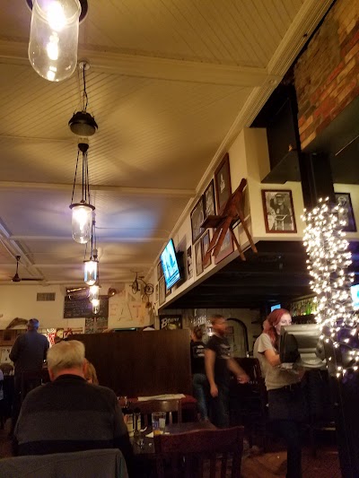 Photos of Little Joe's Tavern
