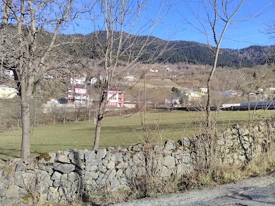 Photos of Livera Kahvehanesi