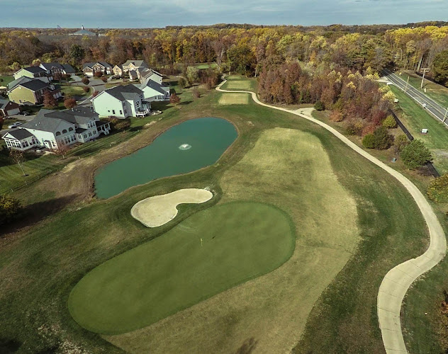 AF1QipO2AsK2TBstZFzvmlvD8jNN4a2kJ3en5zky2KWB=w800 h500 k no