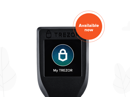 Hardware Wallet Online.nl - Thumbnail