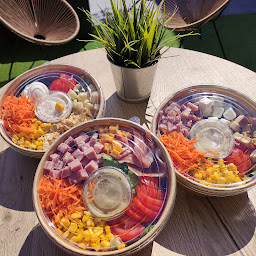 Photo n°7 de À La Part Noyal à Noyal-sur-Vilaine (Restaurant français)