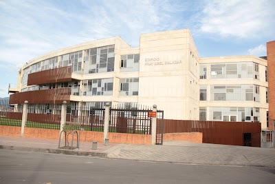 Photos of Agustiniana university - Uniagustiniana