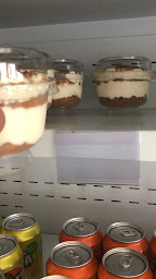 Photo n°4 de French Bakery à Châlons-en-Champagne (Boulangerie)