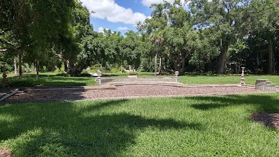 Photos of The John and Mable Ringling Museum of Art
