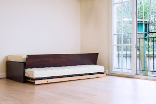 Photo n°11 de Magasin Literie Chambourcy | Nation Literie à Chambourcy (Fabricant)