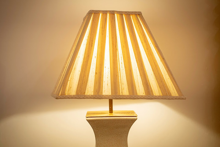 Hotel Boutique Conde de la Corte by null