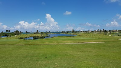 Photos of Club House Ocean Club Golf Course