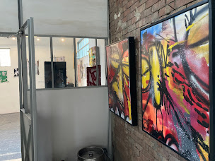 Photo n°4 de Brasserie Nova Céleste à Alès (Microbrasserie)