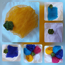 Photo n°21 de PAKAHILI à Bagnols-sur-Cèze (Magasin de cosmétiques)