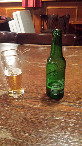 Wegrestaurant Twijzel - Thumbnail