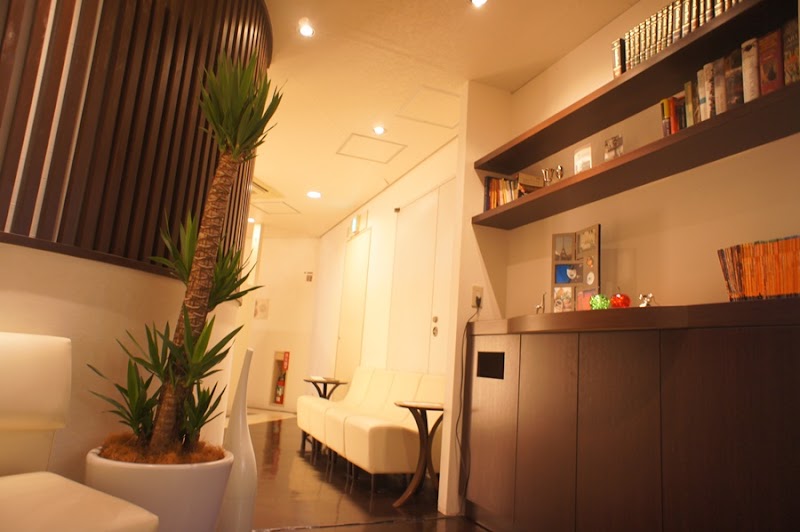 ワンナップ英会話 新宿校