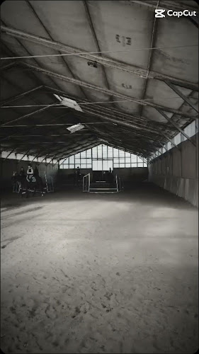 Comentarii opinii despre Rancho na Widoku