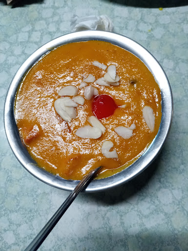 Restaurante Korma - Indian Restaurant Algeciras - Thumbnail