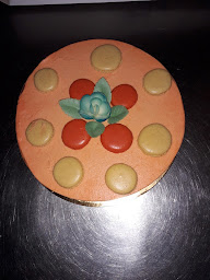 Photo n°13 de Boulangerie avenue de Reims Carrette Isabelle & Andy à Soissons (Boulangerie)