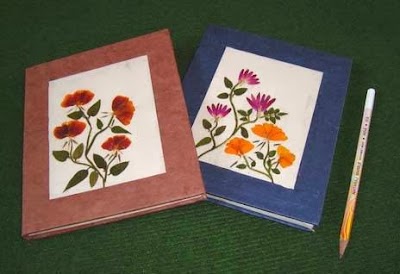 Photos of Dangol Papre Craft