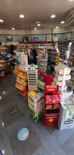 Farmacia Bucelli Dott. Marco - Thumbnail