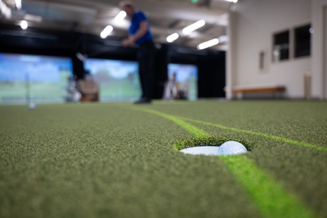 AF1QipO2Axbr0vbumnN1X0bUpZBvzZsFC0yUZNCODe6R=w800 h500 k no