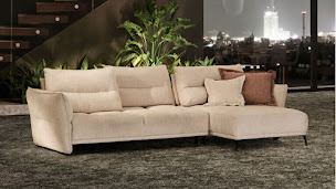 Photo n°61 de Mobilier de France Carcassonne à Carcassonne (Magasin de canapés)