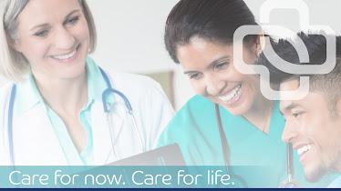 Med First Primary & Urgent Care - Greensboro