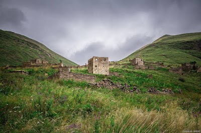 Photos of Key-Mokhk
