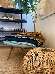 Photo n°3 de Âme à Ault (Magasin d'ameublement et de décoration)