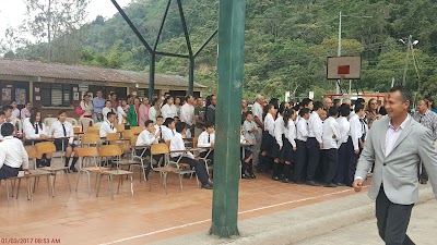 Photos of Hotel Guayabales