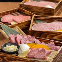 焼肉 椛~もみじ~佐賀