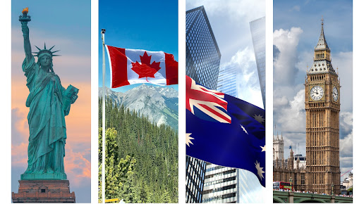 Af1qipo2aynodwytvtgnplnexetpm43t7xf Ttg0 F8o=s516 K No