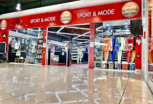 Photo n°9 de Galerie Issoria à Issoire (Centre commercial)