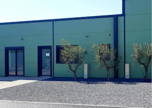 Photo n°3 de Audrey Goessens Naturopathe Réflexologue à Aniane (Réflexologue)