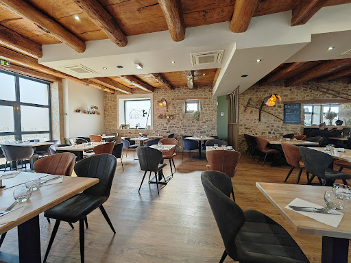 Photo 7 - Avéron Restaurant Local & Boutique