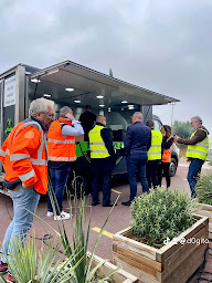 Photo n°7 de DOJE EAT Food Truck à Béziers (Restauration rapide)